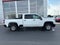 2022 Chevrolet Silverado 2500HD Work Truck