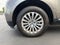 2012 Lincoln MKX Base