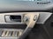 2012 Lincoln MKX Base