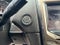 2012 Lincoln MKX Base