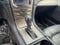 2012 Lincoln MKX Base