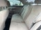 2012 Toyota Corolla L
