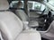 2012 Toyota Corolla L