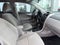 2012 Toyota Corolla L