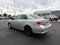 2012 Toyota Corolla L