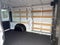 2025 RAM ProMaster 2500 Base