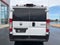 2025 RAM ProMaster 2500 Base