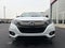 2021 Honda HR-V Sport