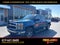 2015 Chevrolet Silverado 1500 LT LT1
