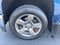 2015 Chevrolet Silverado 1500 LT LT1