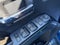 2015 Chevrolet Silverado 1500 LT LT1