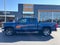 2015 Chevrolet Silverado 1500 LT LT1