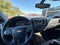 2015 Chevrolet Silverado 1500 LT LT1