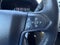 2015 Chevrolet Silverado 1500 LT LT1