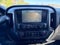 2015 Chevrolet Silverado 1500 LT LT1