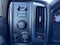2015 Chevrolet Silverado 1500 LT LT1