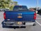2015 Chevrolet Silverado 1500 LT LT1