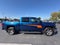 2015 Chevrolet Silverado 1500 LT LT1