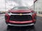 2019 Chevrolet Blazer Base 3LT