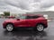2019 Chevrolet Blazer Base 3LT