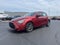2020 Toyota Yaris LE