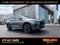 2024 INFINITI QX50 SPORT