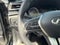 2024 INFINITI QX50 SPORT