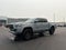 2020 Toyota Tacoma TRD Sport V6