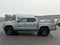 2020 Toyota Tacoma TRD Sport V6