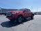 2017 Toyota Tacoma TRD Sport V6