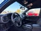 2016 Toyota Tacoma TRD Off-Road