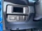 2016 Toyota Tacoma TRD Off-Road