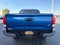 2016 Toyota Tacoma TRD Off-Road