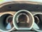 2014 Toyota Tacoma Base V6