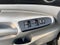 2014 Toyota Tacoma Base V6