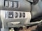2014 Toyota Tacoma Base V6