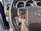 2014 Toyota Tacoma Base V6