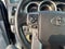 2014 Toyota Tacoma Base V6