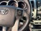 2014 Toyota Tacoma Base V6
