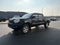 2014 Toyota Tacoma Base V6