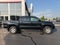 2014 Toyota Tacoma Base V6