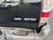 2014 Toyota Tacoma Base V6