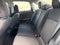2023 Volkswagen Jetta 1.5T S