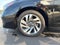 2023 Subaru Legacy Touring XT