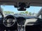 2023 Subaru Legacy Touring XT