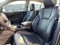 2023 Subaru Legacy Touring XT