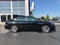 2023 Subaru Legacy Touring XT