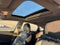 2015 Toyota Avalon XLE Touring