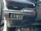 2015 Toyota Avalon XLE Touring