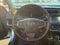 2015 Toyota Avalon XLE Touring